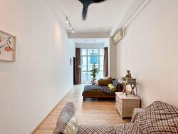 Eng Hoon Street (D3), Shop House #593640591